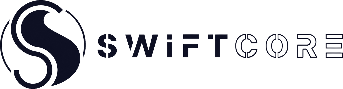 Swiftcore